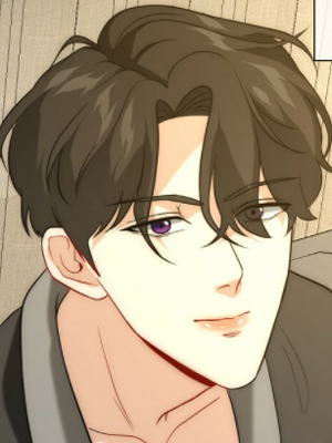 欧米伽的秘密 截图1